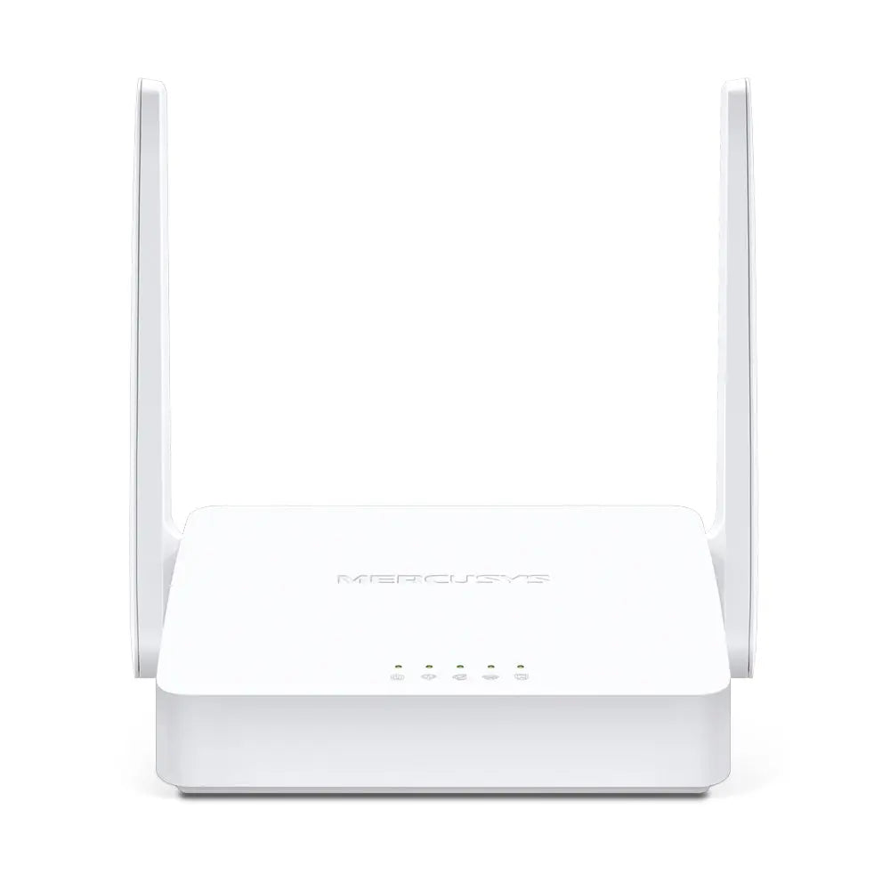 Modem Routeur ADSL2+ WiFi N 300 Mbps SOUQQY Modem Routeur ADSL2+ WiFi N 300 Mbps SOUQQY